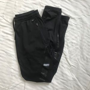 Craft Ski Pants